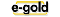 E-gold