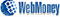 Webmoney