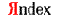 Yandex